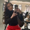 cristina.rodrigue554