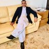 sawarshah_786