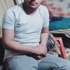 user2487416800430mro