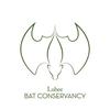 Lubee Bat Conservancy