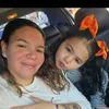 luciarosales485
