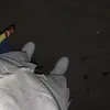 uri_romero24