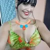 clinicasinaiestetica