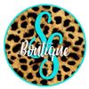 cssboutique