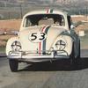 1963_vw_beetle