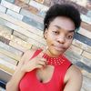 charmainetshewgohramadi0