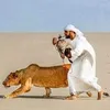 adelismail21