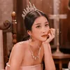 _kcdrama