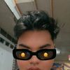 darmadeuswandi29
