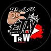 anti_zayy