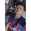 jhormanjr23