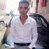 user8424398712007