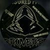 droverse_sa