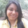 marikhuymexcanche