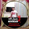 user6114183191734