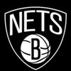 brooklynnets4