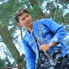 reguel170