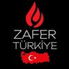 Zafer Türkiye