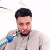mohamedabushahab
