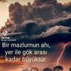 yusuf.gne.albayra