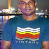 isharamadumal250