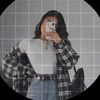x5lal_20