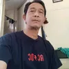 wahyusoekarno575