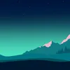 mimyeye212