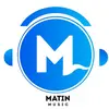 matin__music