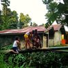 putraaja017