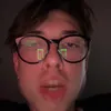 magnuuslaritsen