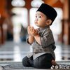 doa_...ibu12