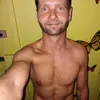 rolandbibor