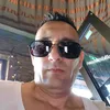 aliscamera