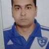 balkrishnakhatiwada211