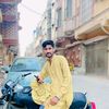 waheedshah402