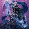 baron_gandon