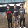 marry__raj1