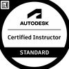 autodesk_instructor