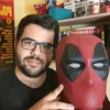 davidmarinlp