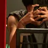 hyucksgirl_