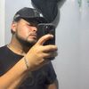 Que te importa ala vrg