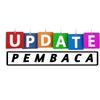 updatepembaca