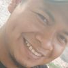 soyreinaldoo