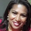 nubiaxavier49