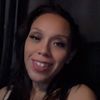 jessicaespinosa19