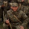 danyarrreleusinov