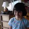 mpazal23