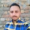 ch_shahbaz86
