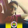 fbsk3490